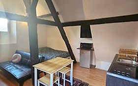 Le Petit Medieval